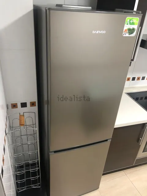 Pis de 110 m² a Múrcia