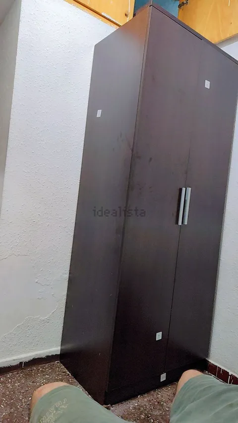 Zimmer zur Miete, Barcelona (3/5)
