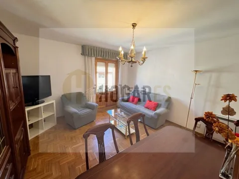 Appartamento 100 m² a El Burgo de Osma-Ciudad de Osma (2/21)