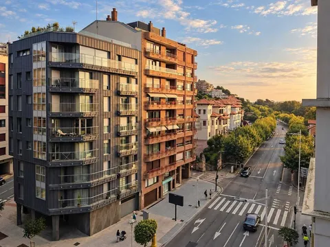 Apartamento 70 m² em Santander