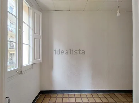 Pis de 50 m² a Barcelona