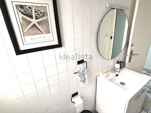 Habitació de lloguer, València