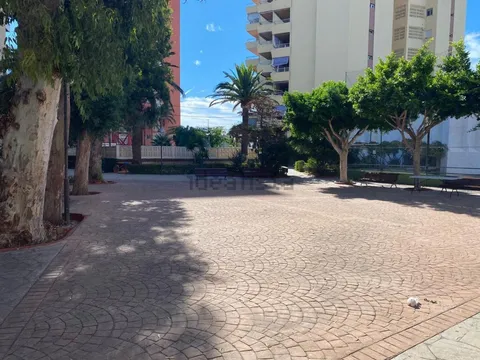 Pis de 62 m² a Massamagrell
