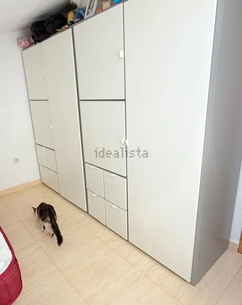 Habitació de lloguer, Azuqueca de Henares