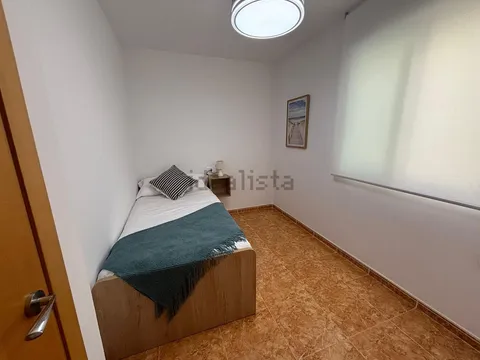 Piso de 70 m² en Moncófar