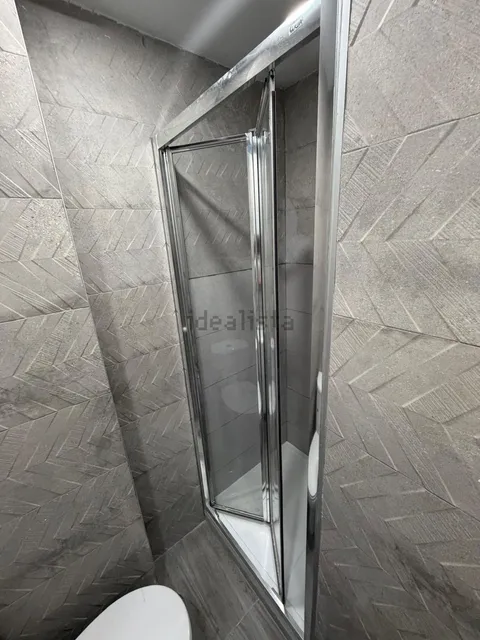 Wohnung 40 m² in Madrid