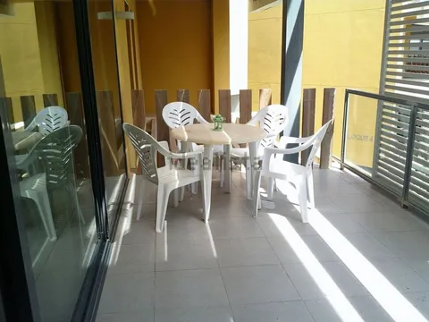 Pis de 128 m² a Vera