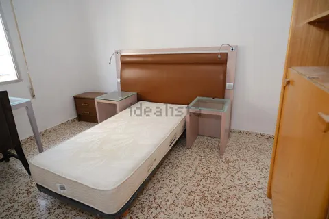 Квартира 85 м² в Casas-Ibáñez