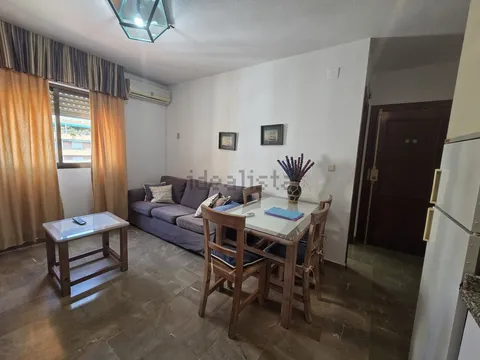 Pis de 50 m² a Granada