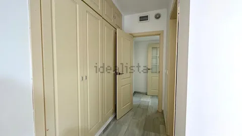 Pis de 90 m² a Marbella