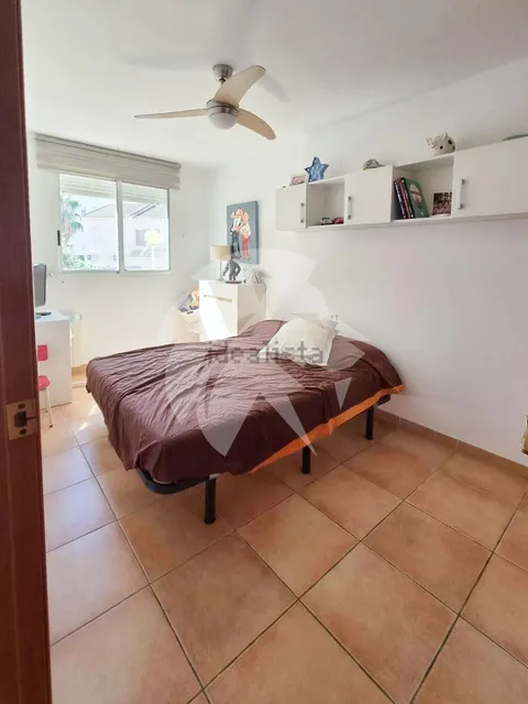 Casa de 240 m² a Sant Antoni de Benaixeve