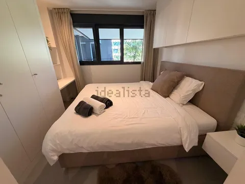 Pis de 149 m² a Estepona