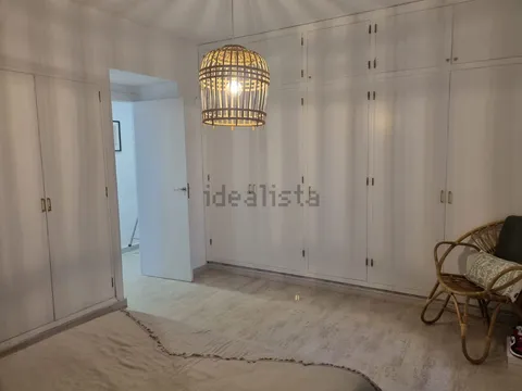 Casa de 306 m² a Benissa