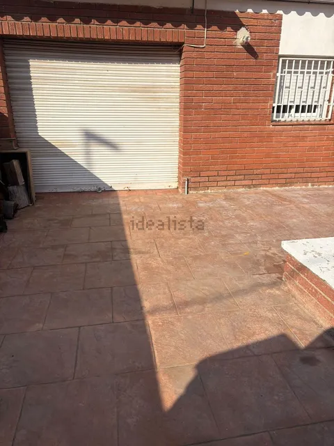 Appartamento 120 m² a Santa Coloma de Cervelló
