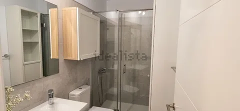 Pis de 90 m² a Las Palmas de Gran Canaria