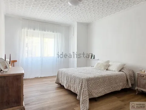 Appartamento 95 m² a Almenara