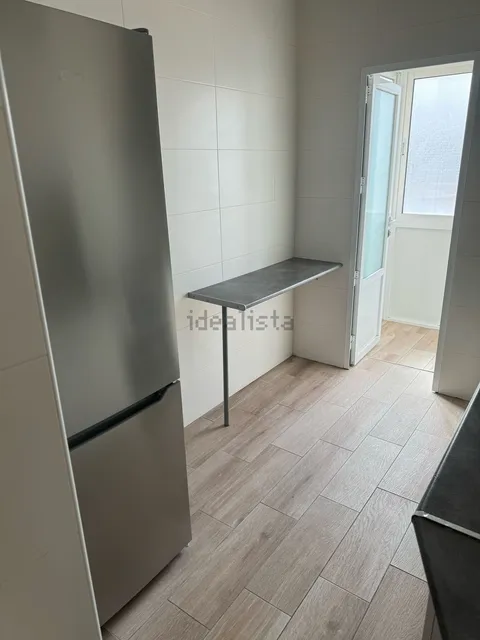 Pis de 80 m² a Cartagena