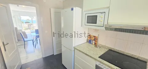 Pis de 100 m² a Vélez-Málaga