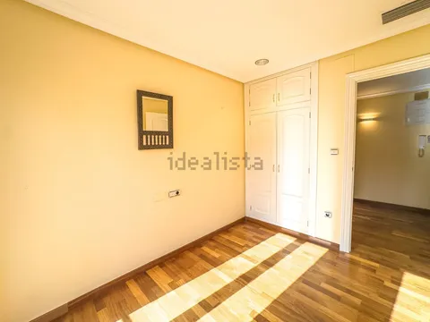 Pis de 105 m² a Elx