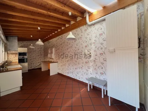 Haus 213 m² in Burgos