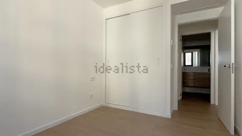Pis de 101 m² a Palma