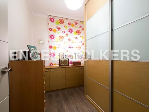 Wohnung 110 m² in Montcada / Moncada