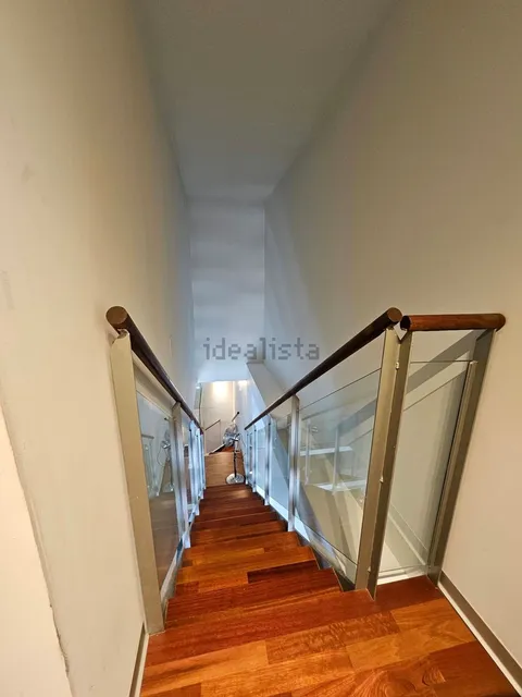 Pis de 144 m² a València