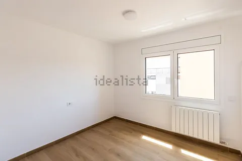 Pis de 113 m² a Lloret de Mar
