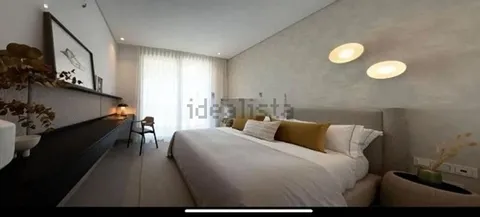 Appartamento 122 m² a Benahavís