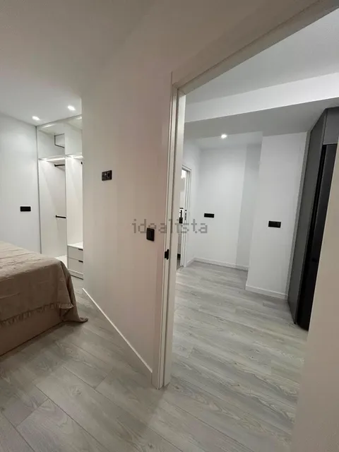 Appartamento 62 m² a Murcia