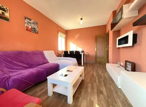 Appartamento 74 m² a Valladolid