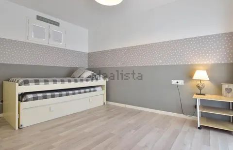 Wohnung 96 m² in Valencia