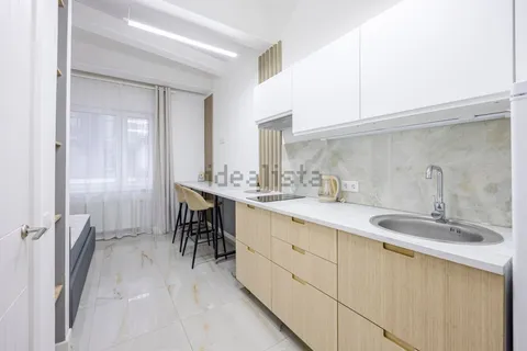 Piso de 39 m² en Valencia