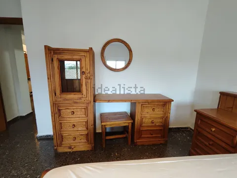 Квартира 90 м² в Macastre