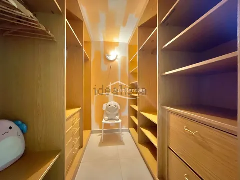 Apartamento 230 m² em Ibiza