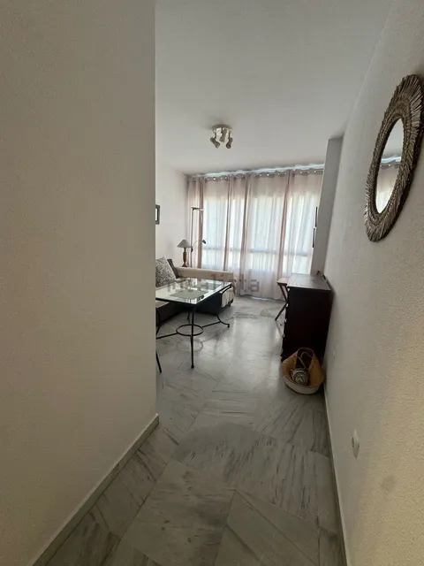 Appartamento 55 m² a Siviglia