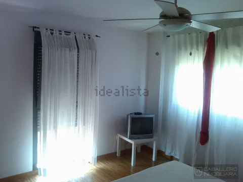 Pis de 70 m² a Múrcia