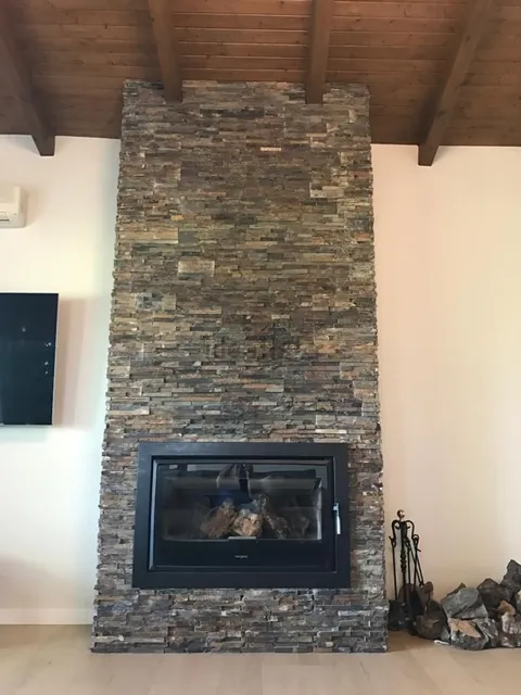 Haus 350 m² in Mijas