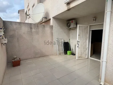 Wohnung 75 m² in Orihuela