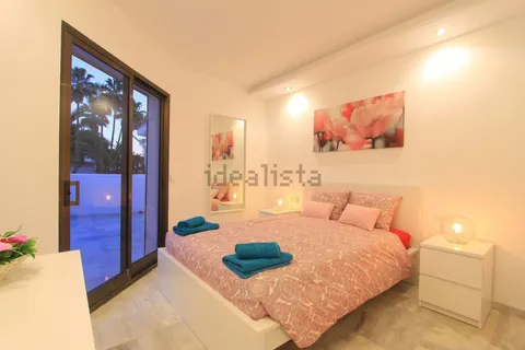 Wohnung 265 m² in Marbella