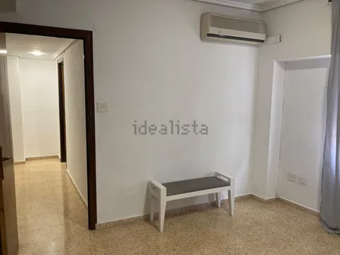 Pis de 150 m² a Sagunt (2/13)
