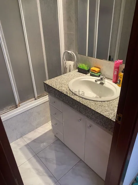 Stanza in affitto, el Prat de Llobregat