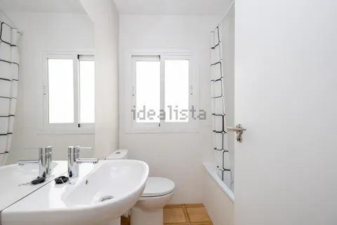 Wohnung 60 m² in Escúzar