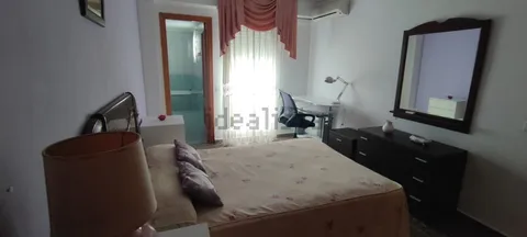 Wohnung 100 m² in Picanya