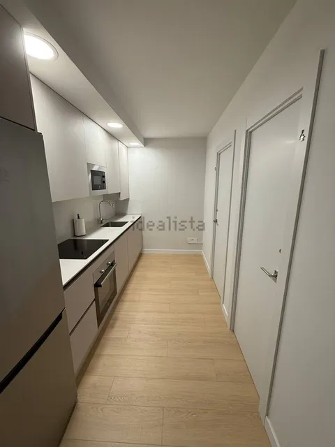 Habitació de lloguer, Saragossa