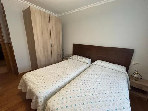 Casa 180 m² a Ezcabarte