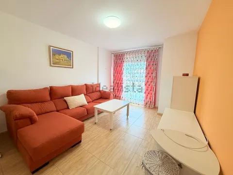 Appartement 70 m² à Telde