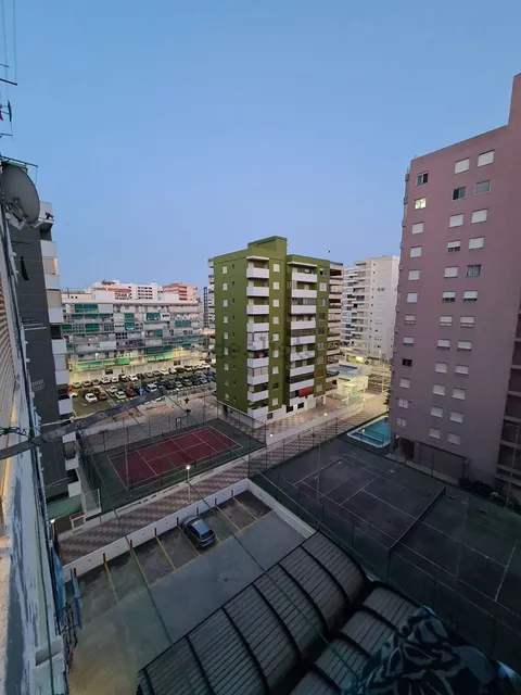 Pis de 70 m² a Cullera