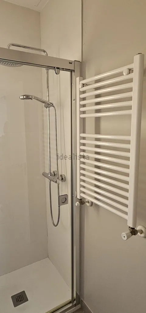Pis de 70 m² a Madrid