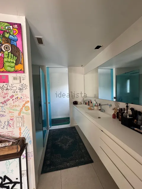 Room for rent, Sant Julià de Vilatorta